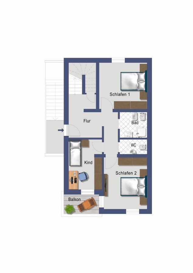 Ferienwohnung Sommer Novigrad Istria 외부 사진