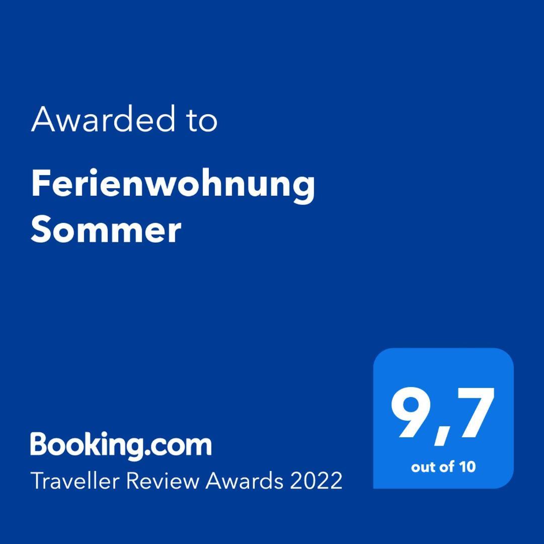 Ferienwohnung Sommer Novigrad Istria 외부 사진